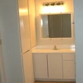1 bedroom apartment for rent in Linda Vista - Inland, San Diego