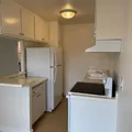 1 bedroom apartment for rent in Linda Vista - Inland, San Diego