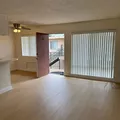 1 bedroom apartment for rent in Linda Vista - Inland, San Diego