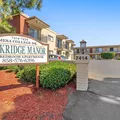 1 bedroom apartment for rent in Linda Vista - Inland, San Diego