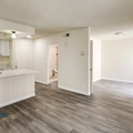 Studio Apartment for rent in Koreatown - Central Los Angeles, Los Angeles