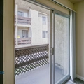 Studio Apartment for rent in Koreatown - Central Los Angeles, Los Angeles