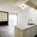 Studio Apartment for rent in Koreatown - Central Los Angeles, Los Angeles