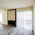 Studio Apartment for rent in Koreatown - Central Los Angeles, Los Angeles