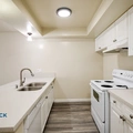 Studio Apartment for rent in Koreatown - Central Los Angeles, Los Angeles