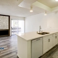 Studio Apartment for rent in Koreatown - Central Los Angeles, Los Angeles
