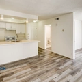 Studio Apartment for rent in Koreatown - Central Los Angeles, Los Angeles