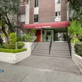 Studio Apartment for rent in Koreatown - Central Los Angeles, Los Angeles
