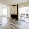 Studio Apartment for rent in Koreatown - Central Los Angeles, Los Angeles