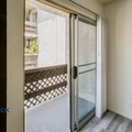 Studio Apartment for rent in Koreatown - Central Los Angeles, Los Angeles