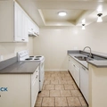 1 bedroom apartment for rent in Koreatown - Central Los Angeles, Los Angeles