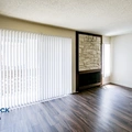 1 bedroom apartment for rent in Koreatown - Central Los Angeles, Los Angeles