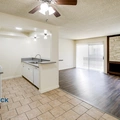 1 bedroom apartment for rent in Koreatown - Central Los Angeles, Los Angeles
