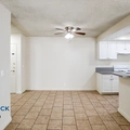 1 bedroom apartment for rent in Koreatown - Central Los Angeles, Los Angeles