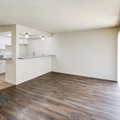 1 bedroom apartment for rent in Koreatown - Central Los Angeles, Los Angeles