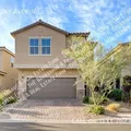 5 bedrooms apartment for rent in Enterprise - Spring Valley / Enterprise, Las Vegas