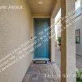 5 bedrooms apartment for rent in Enterprise - Spring Valley / Enterprise, Las Vegas
