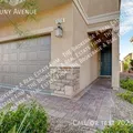 5 bedrooms apartment for rent in Enterprise - Spring Valley / Enterprise, Las Vegas