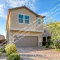 5 bedrooms apartment for rent in Enterprise - Spring Valley / Enterprise, Las Vegas