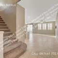5 bedrooms apartment for rent in Enterprise - Spring Valley / Enterprise, Las Vegas