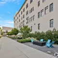 1 bedroom apartment for rent in Downtown SLC - Central SLC, Salt Lake City