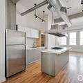 1 bedroom apartment for rent in Downtown SLC - Central SLC, Salt Lake City