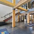 1 bedroom apartment for rent in Downtown SLC - Central SLC, Salt Lake City