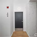1 bedroom apartment for rent in Downtown SLC - Central SLC, Salt Lake City