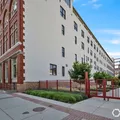 1 bedroom apartment for rent in Downtown SLC - Central SLC, Salt Lake City