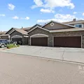 3 bedrooms apartment for rent in Northgate - North COS, Colorado Springs