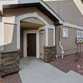 3 bedrooms apartment for rent in Northgate - North COS, Colorado Springs