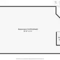 3 bedrooms apartment for rent in Northgate - North COS, Colorado Springs
