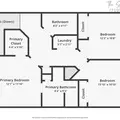 3 bedrooms apartment for rent in Northgate - North COS, Colorado Springs