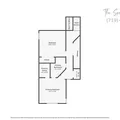 2 bedrooms apartment for rent in Northeast Colorado Springs - North COS, Colorado Springs