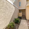2 bedrooms apartment for rent in Northeast Colorado Springs - North COS, Colorado Springs