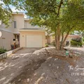 2 bedrooms apartment for rent in Northeast Colorado Springs - North COS, Colorado Springs