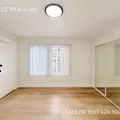 Studio Apartment for rent in South Los Angeles - Central Los Angeles, Los Angeles