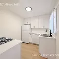 Studio Apartment for rent in South Los Angeles - Central Los Angeles, Los Angeles
