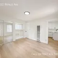 Studio Apartment for rent in South Los Angeles - Central Los Angeles, Los Angeles