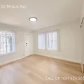 Studio Apartment for rent in South Los Angeles - Central Los Angeles, Los Angeles