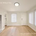 Studio Apartment for rent in South Los Angeles - Central Los Angeles, Los Angeles