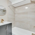 1 bedroom apartment for rent in West Mount Airy - Nw Philadelphia, Philadelphia