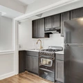 1 bedroom apartment for rent in West Mount Airy - Nw Philadelphia, Philadelphia