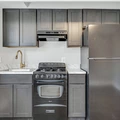 1 bedroom apartment for rent in West Mount Airy - Nw Philadelphia, Philadelphia