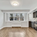 1 bedroom apartment for rent in West Mount Airy - Nw Philadelphia, Philadelphia