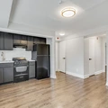1 bedroom apartment for rent in West Mount Airy - Nw Philadelphia, Philadelphia