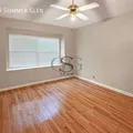 4 bedrooms apartment for rent in Uptown Central - North SATX, San Antonio