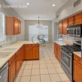 4 bedrooms apartment for rent in Uptown Central - North SATX, San Antonio
