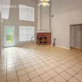 4 bedrooms apartment for rent in Uptown Central - North SATX, San Antonio