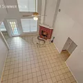 4 bedrooms apartment for rent in Uptown Central - North SATX, San Antonio